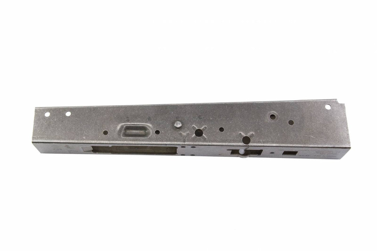 Tempco AK47 7.62x39mm