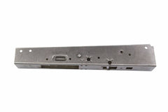 Tempco AK47 7.62x39mm