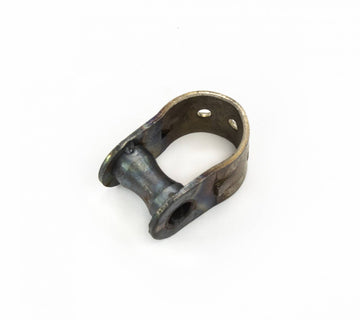 HK Handguard Pin Hanger