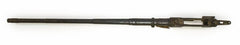 Serbian Zastava 1924 Mauser Barreled Receiver