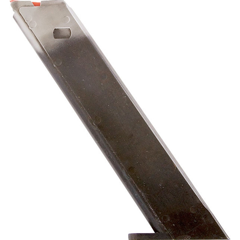 High Standard .22LR 10rd Mag for Models HD/HA/HE