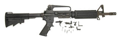 Colt M4 5.56MM Parts Kit