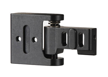 DoubleStar ACE Folding Stock Mechanism (FSM) with Boss