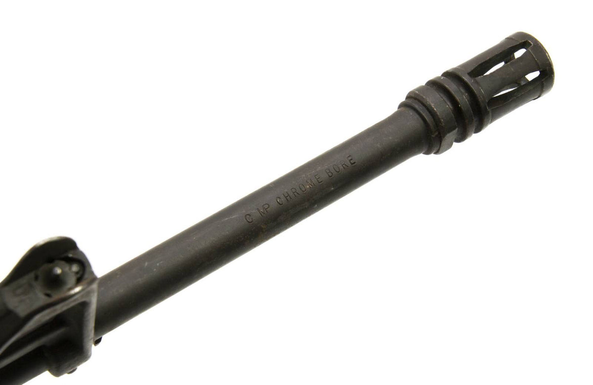 Colt M16A1 Parts Kit 5.56mm 20 Barrel