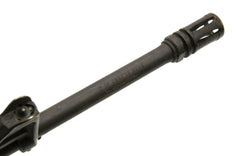 Colt M16A1 Parts Kit 5.56mm 20 Barrel