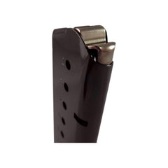 act mag 1911 Officers 7rd .45ACP Blued Magazine