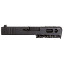 Factory GLOCK G30 Gen 3 .45 ACP Complete* Slide Upper and Lower Parts Build Kit - Ported