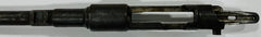 German K98 Mauser 7.65 Barreled Receiver