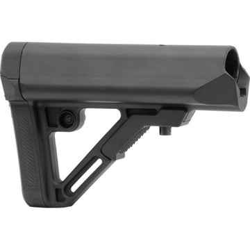 UTG Pro M4 Ops Ready S1 Mil-spec Stock Only