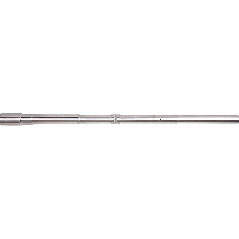 AK-74 5.45x39mm 16 Barrel in the White