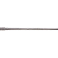AK-74 5.45x39mm 16 Barrel in the White