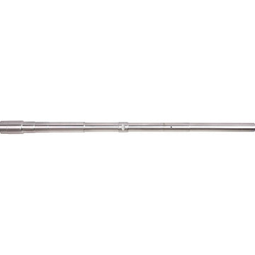 AK-74 5.45x39mm 16 Barrel in the White