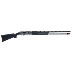 Sibergun Maximus 12 GA 30 Semi-Auto Shotgun
