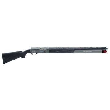 Sibergun Maximus 12 GA 30 Semi-Auto Shotgun