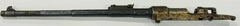 Argentine FN Model 1924 Barreled Receiver