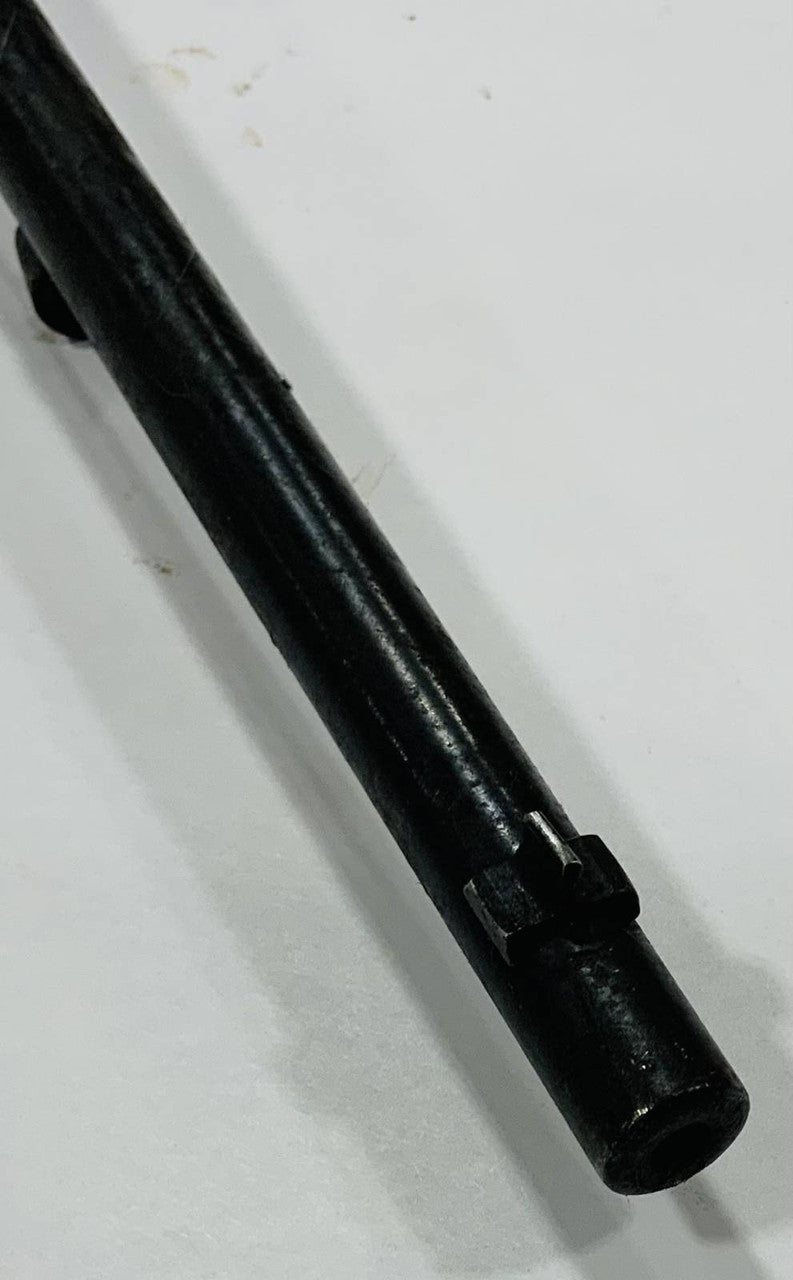 Winchester Model 62A 22LR Barreled Receiver
