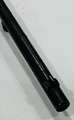 Winchester Model 62A 22LR Barreled Receiver