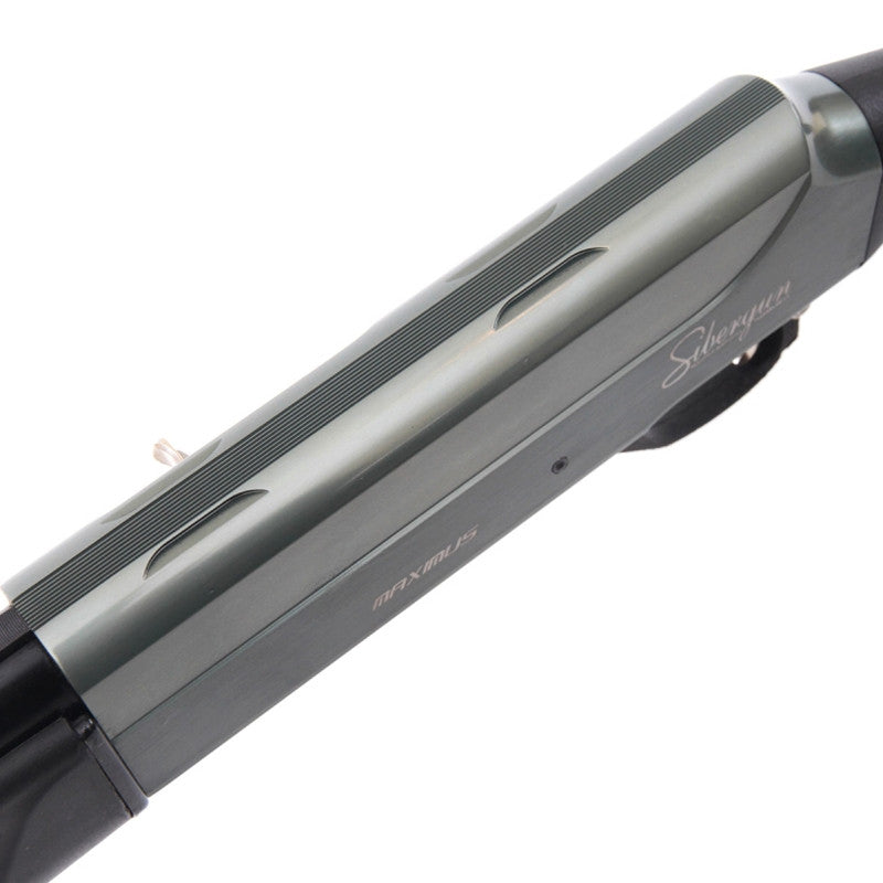 Sibergun Maximus 12 GA 30 Semi-Auto Shotgun