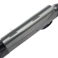 Sibergun Maximus 12 GA 30 Semi-Auto Shotgun