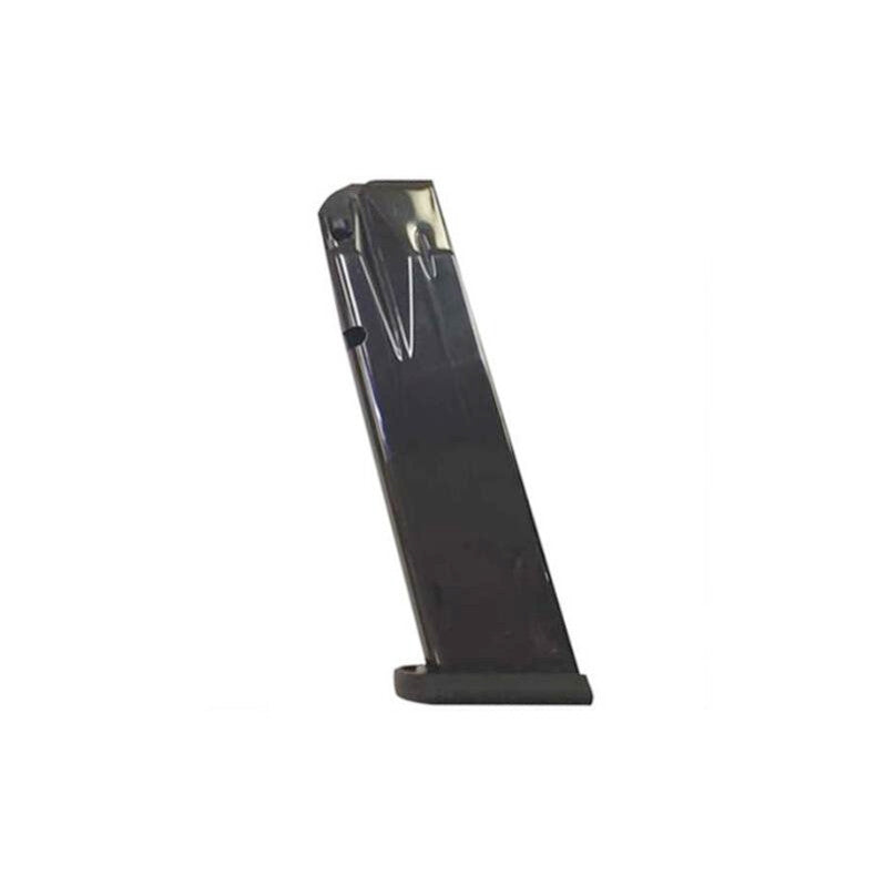 Century MA548 TP9  9mm Luger CIA TP9 18rd Black Detachable