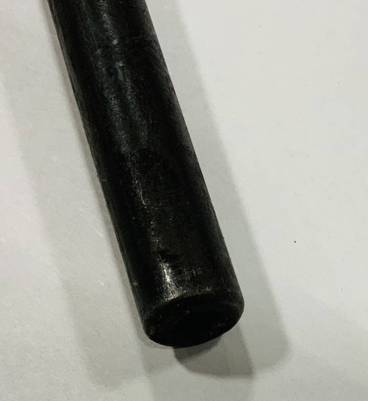 Brazilian Model 1908 Mauser Barreled Receiver