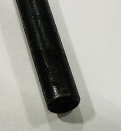 Brazilian Model 1908 Mauser Barreled Receiver