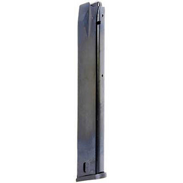 ProMag Walther P88/P99/SW99 series 32rd 9mm Blued-steel Mag