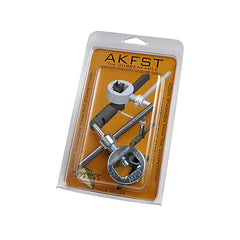 Magna-Matic Defense AK-47 Front Sight Tool