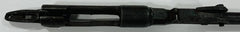 Italian Carcano Model 1891 Barreled Receiver
