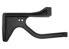 Steyr B&T MP9 Stock