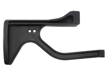 Steyr B&T MP9 Stock