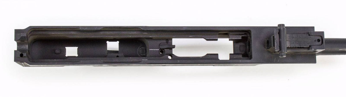 Century VZ2008 Sporter 7.62x39mm Barreled Receiver-USED