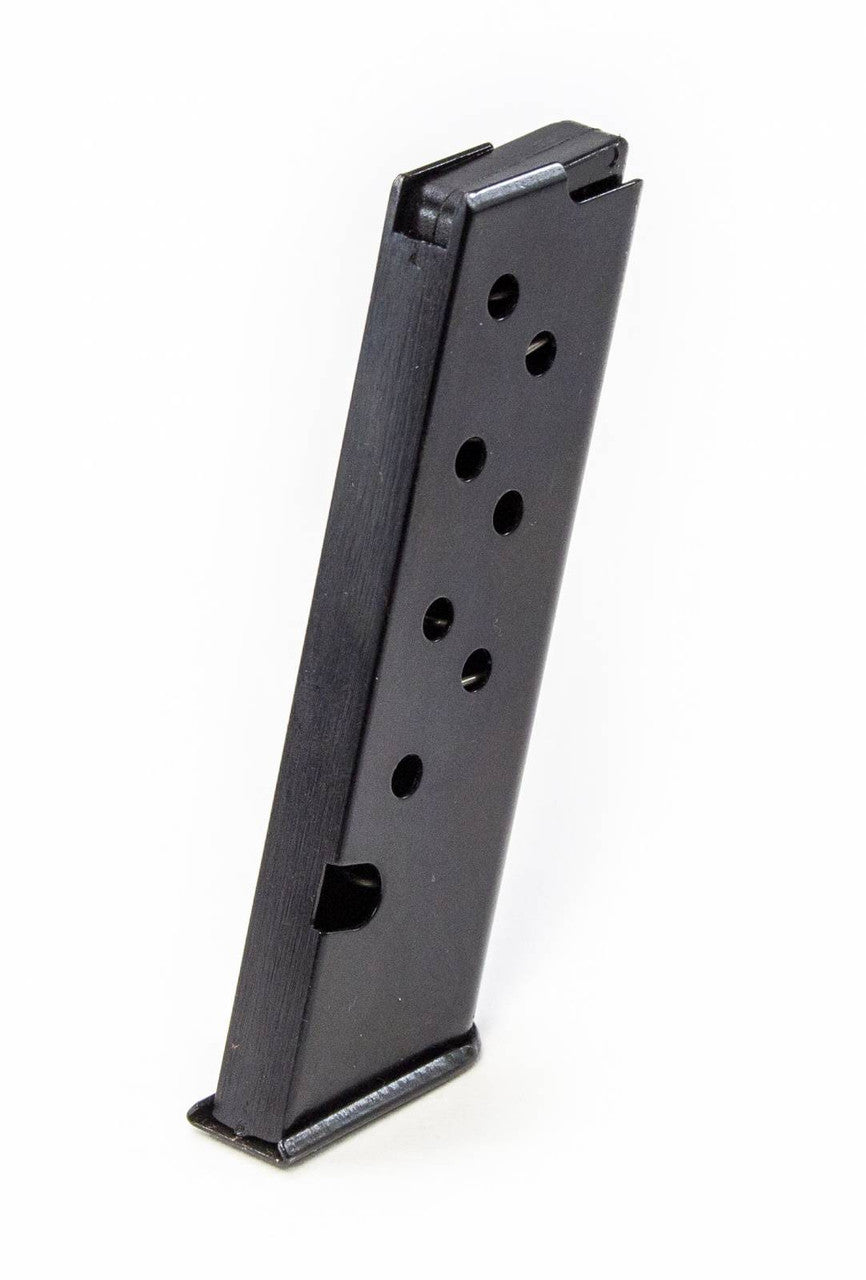 PROMAG BERETTA 21A BOBCAT .25 ACP 8RD BLUE STEEL MAGAZINE