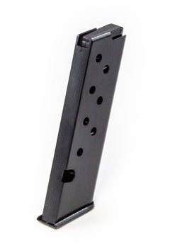 PROMAG BERETTA 21A BOBCAT .25 ACP 8RD BLUE STEEL MAGAZINE