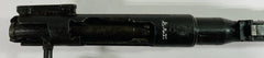 Kokura Arsenal Japanese Type 99 Rifle 7.7mm