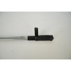 Complete Spike SKS Bayonet