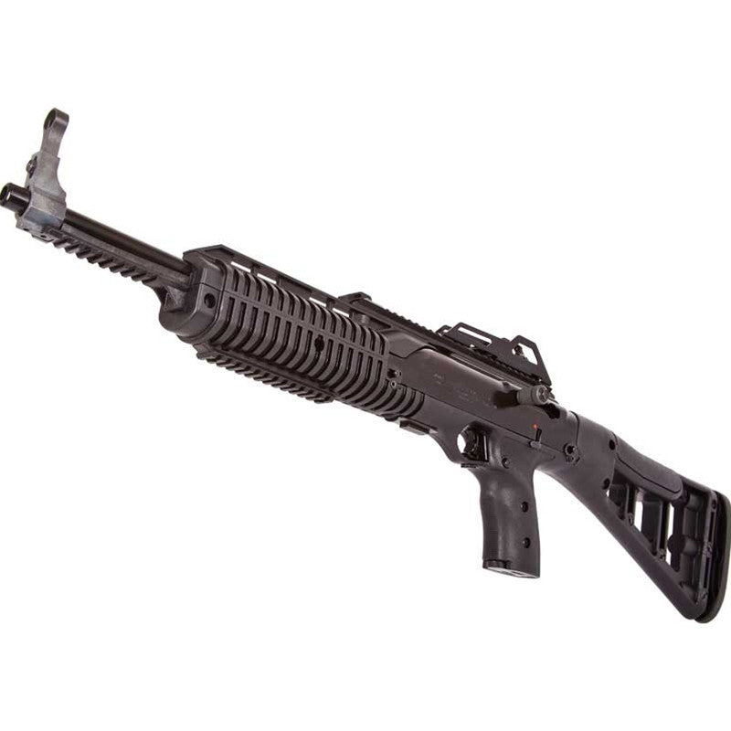 Hi-Point Carbine 9mm Rifle - Black Polymer