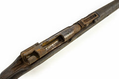 Japan Tokyo Arsenal Type 38 PI