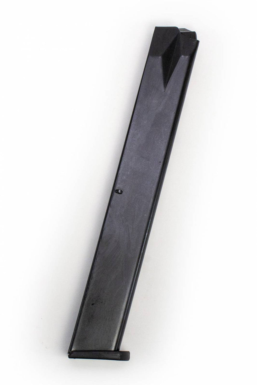 ProMag 9mm 32rd Ruger P89,P93,P95 Black Oxide Extended