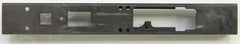 DDI AK-47 7.62x39mm 47U Underfolder Stamped Steel  Receiver