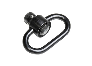 Quick Detachable QD 1.25 Sling Swivel