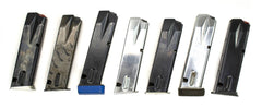Taurus PT92 9mm 15rd Magazine - Used