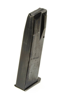 CZ75 9mm 16 Round Magazine - Used