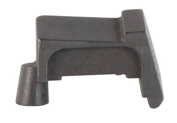 Glock Factory Extractor Glock 36 Carbon Steel Matte  SP01906