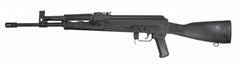USED Century Arms VSKA  AK 7.62x39 Polymer Stock Rifle length Gas