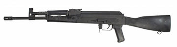 USED Century Arms VSKA  AK 7.62x39 Polymer Stock Rifle length Gas