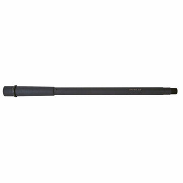 AR-15 .300 AAC Blackout PL 16 1:8 Nitrite Barrel