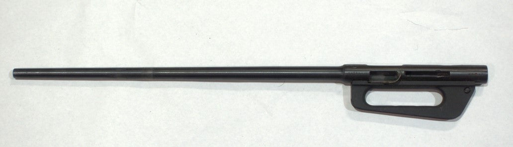 Armscor Model 1600 .22LR