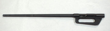 Armscor Model 1600 .22LR