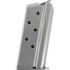 AMT .40 S&W 6rd Mag for AMT Back Up